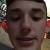 _isaac22